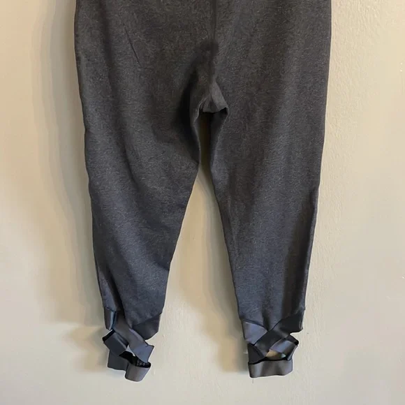 Betsey Johnson performance leggings crop - Picture 7 of 10